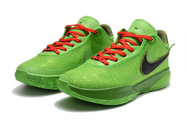 men lebron 20 shoes-005